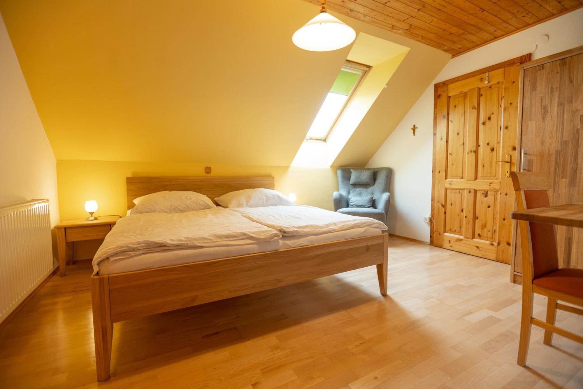 Winzerhof Strablegg Villa Grossklein ภายนอก รูปภาพ