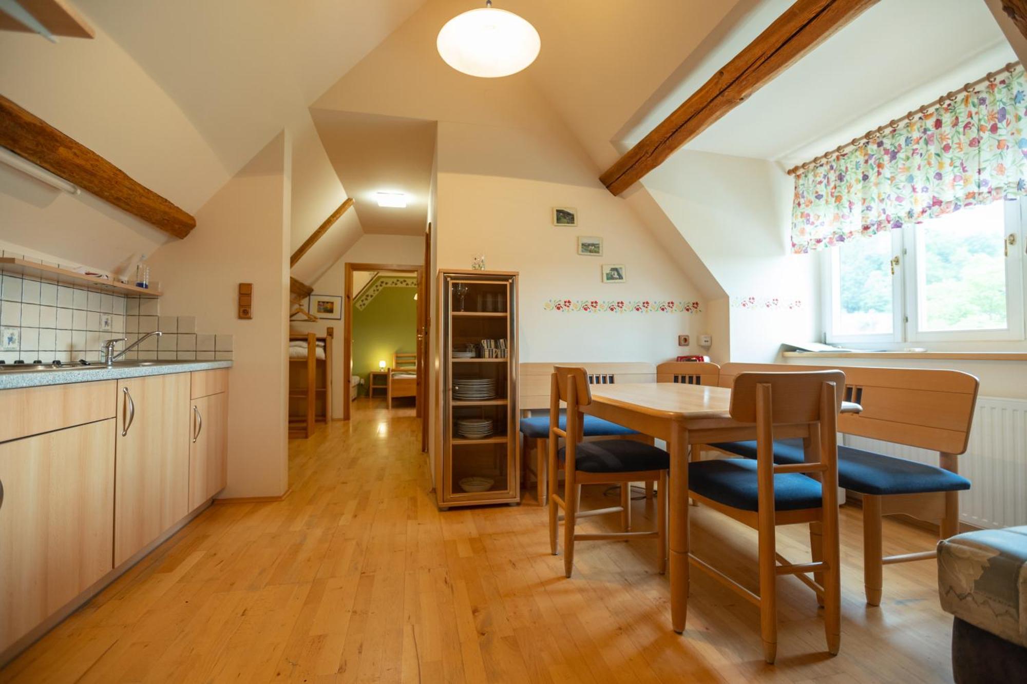 Winzerhof Strablegg Villa Grossklein ภายนอก รูปภาพ