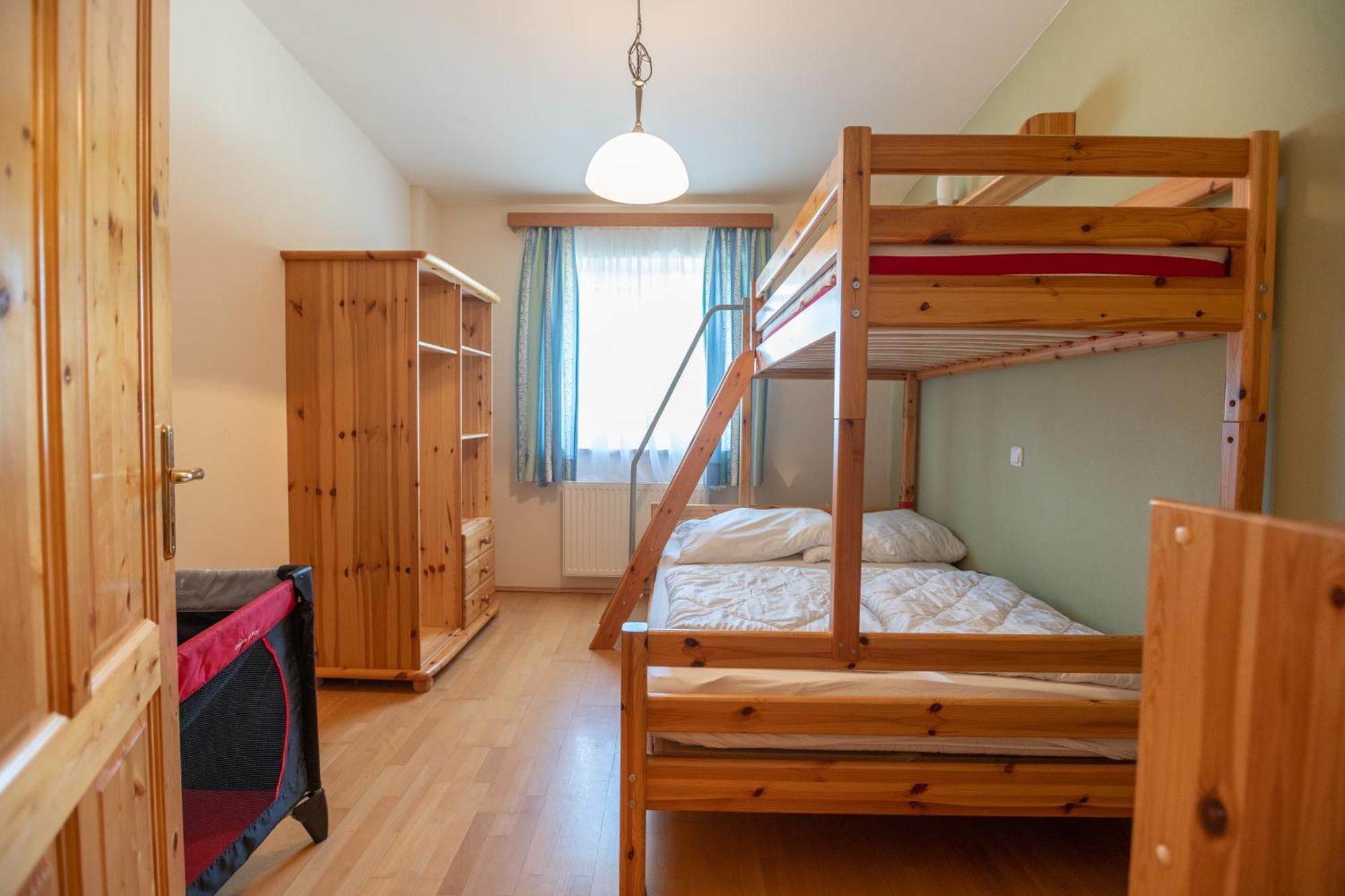Winzerhof Strablegg Villa Grossklein ภายนอก รูปภาพ
