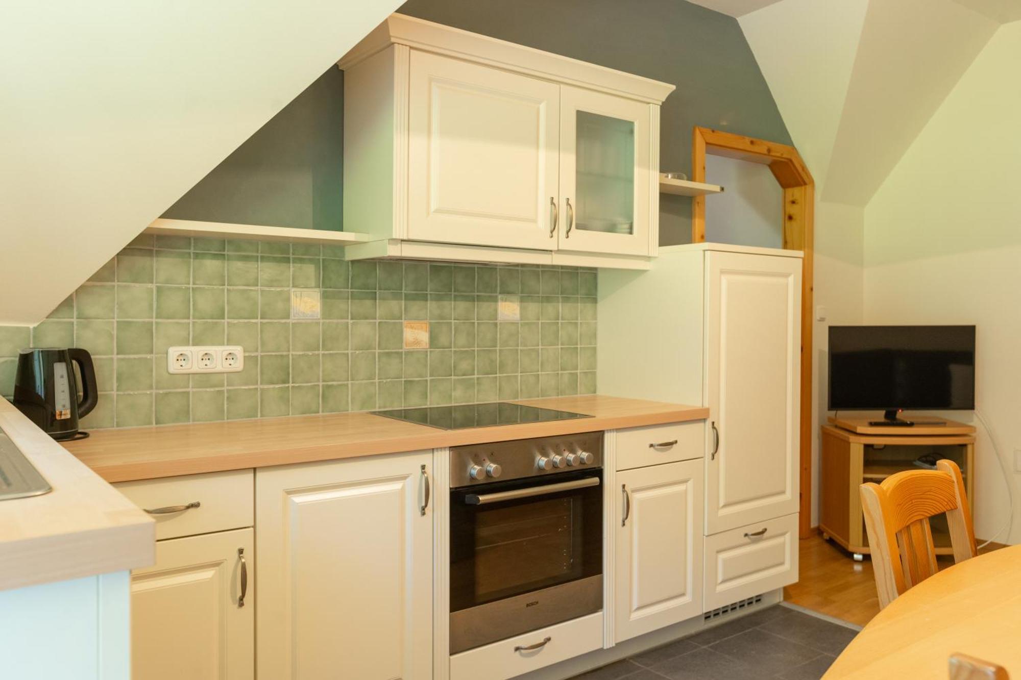 Winzerhof Strablegg Villa Grossklein ภายนอก รูปภาพ