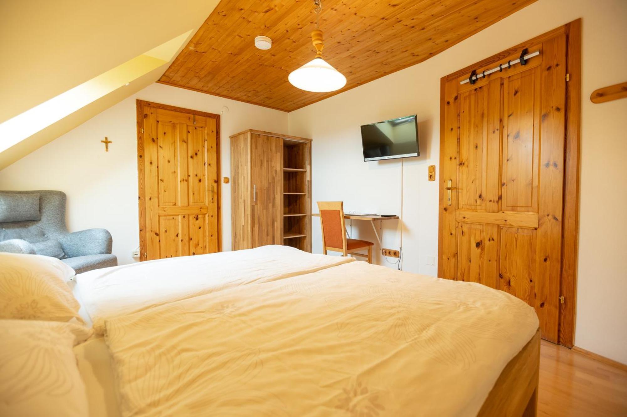 Winzerhof Strablegg Villa Grossklein ภายนอก รูปภาพ