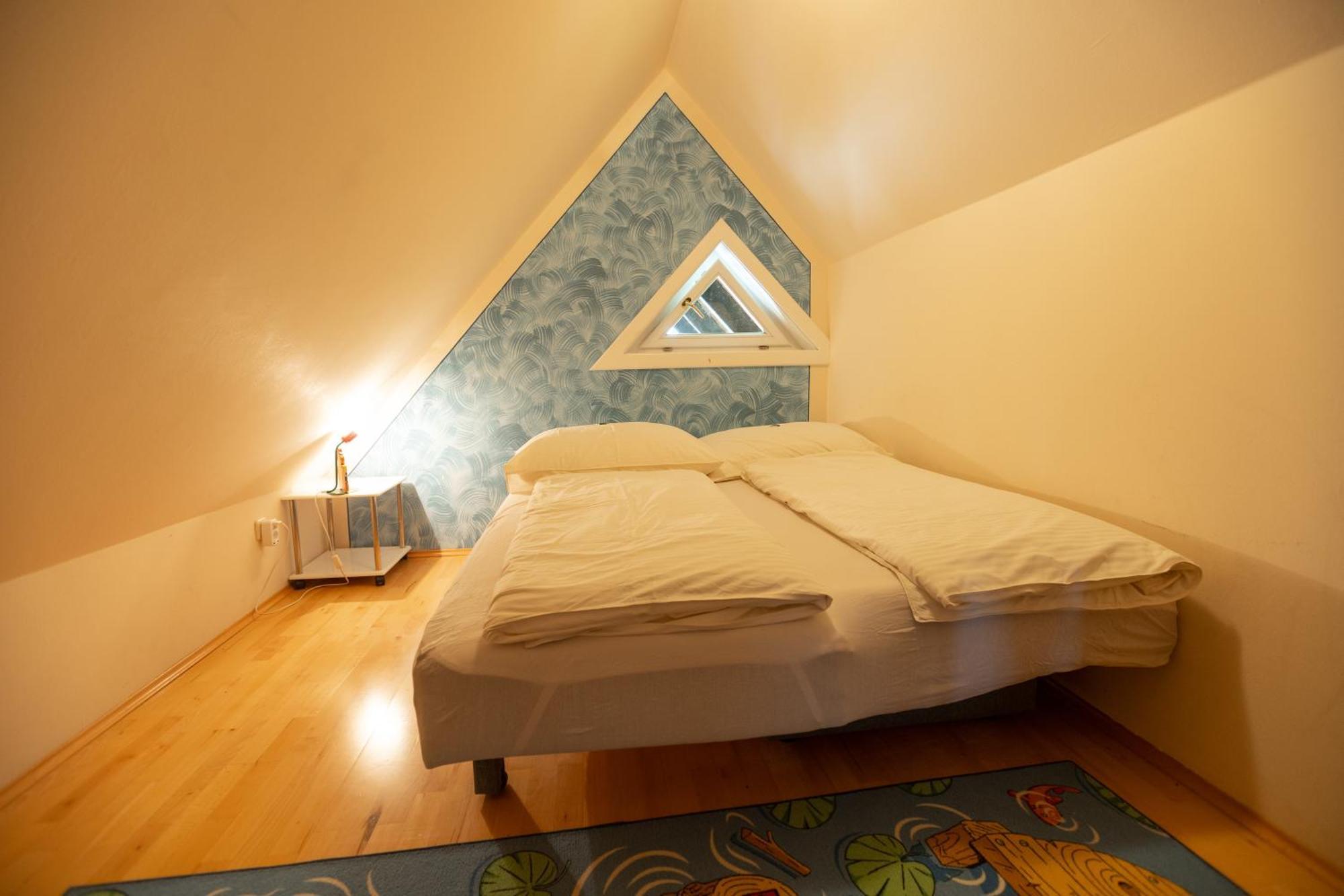 Winzerhof Strablegg Villa Grossklein ภายนอก รูปภาพ