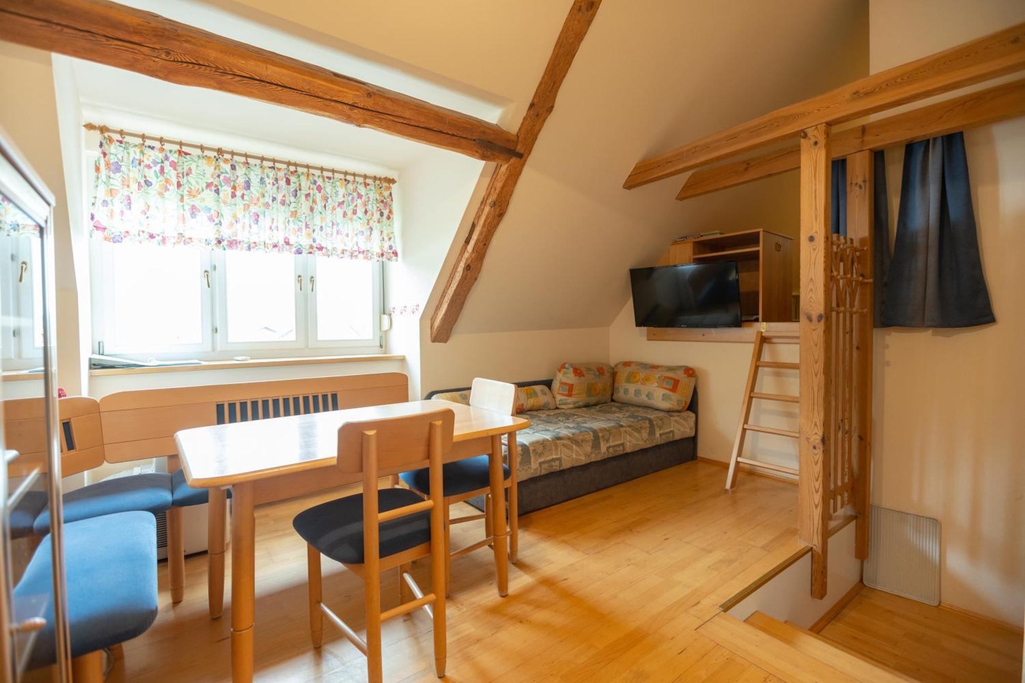 Winzerhof Strablegg Villa Grossklein ภายนอก รูปภาพ
