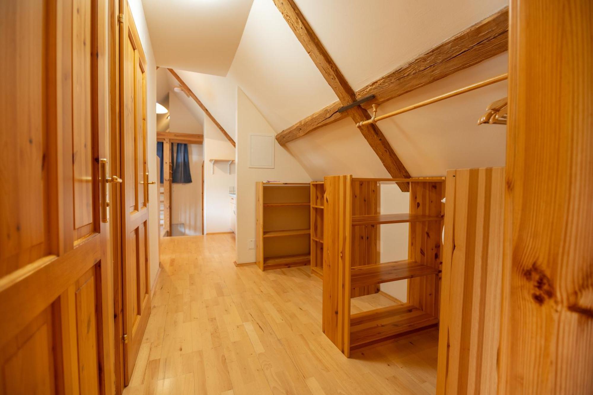 Winzerhof Strablegg Villa Grossklein ภายนอก รูปภาพ