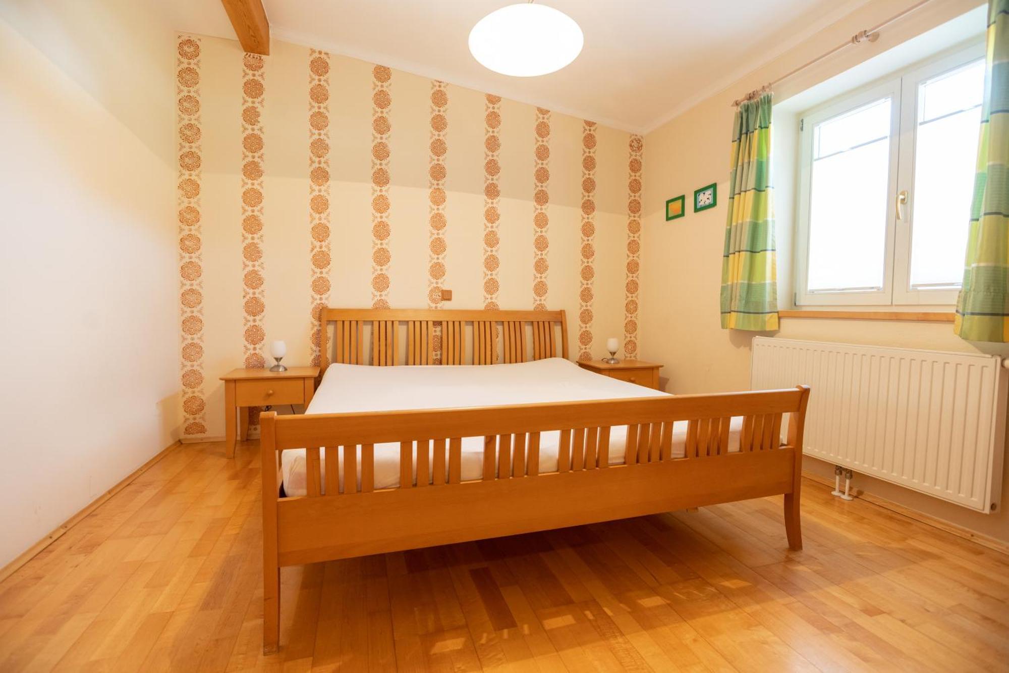 Winzerhof Strablegg Villa Grossklein ภายนอก รูปภาพ